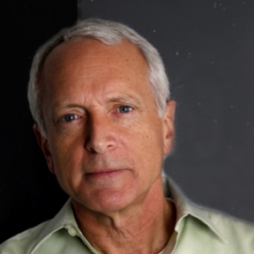 Hal Kantner, Senior Vice President at HOK Architecture Hal Kantner, Senior Vice President at HOK Architecture